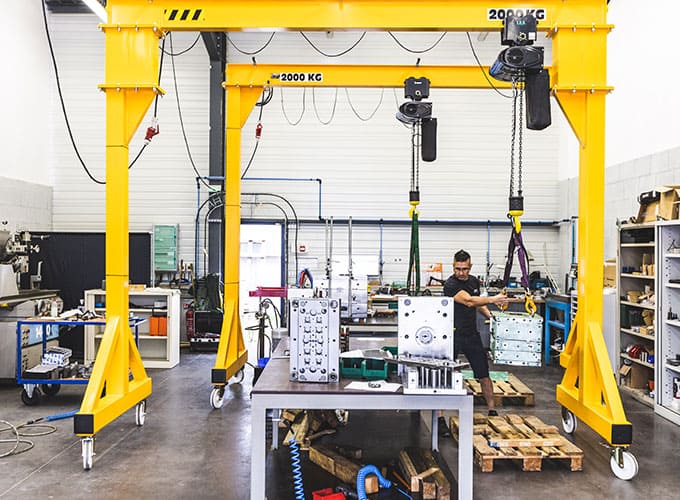 atelier-ajustage-2-atk-alps-technic-kinematics