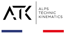 New-logo-ATK-RVB