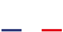 New-logo-ATK